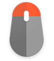 ppc-icon