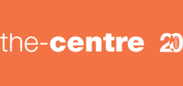 Centre for Strategy and Communication Ltd Pay Per Click Service Case Study