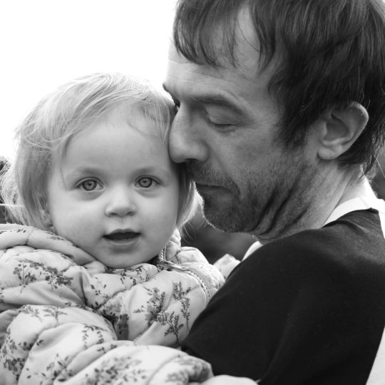 Andrew-Dutson-540x540.jpg