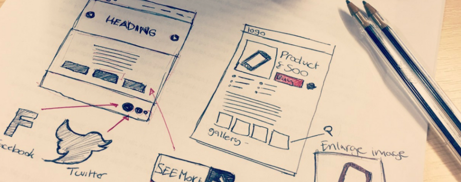 web-design-plans