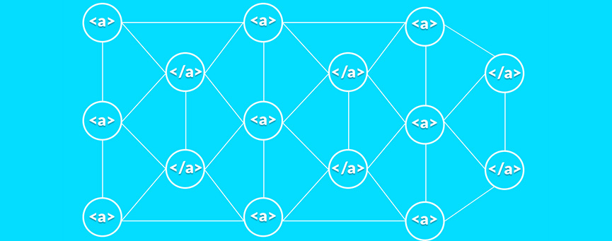 Link Building Strategy SEO