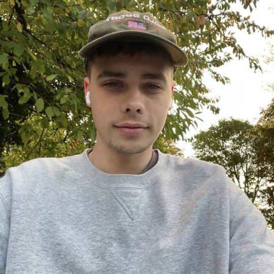 Cameron_Carroll-540x540.jpg